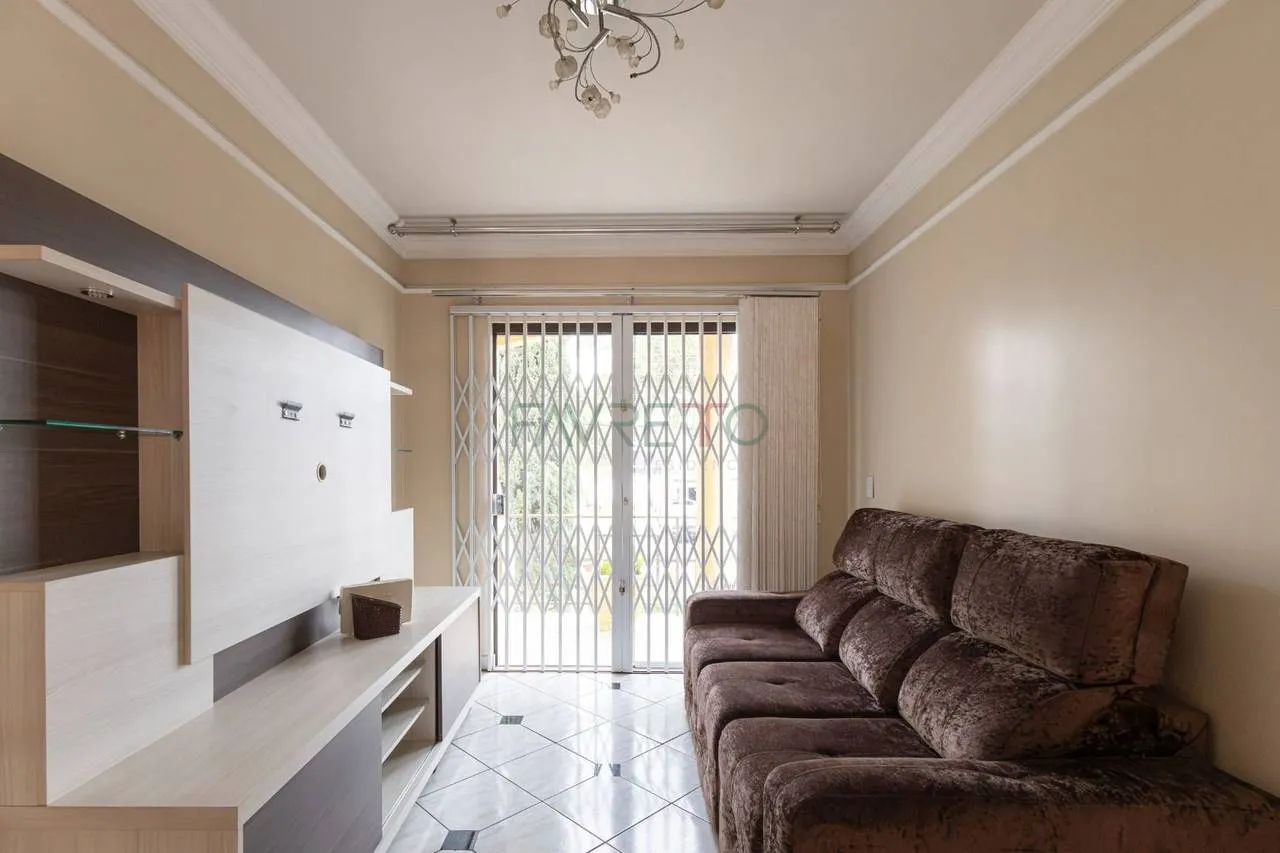 480 m² house with a bathtub and a garden — photo 29