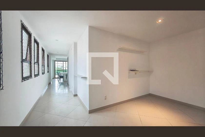 Apartamento de 5 quartos com máquina de lavar — photo 11
