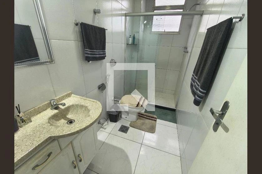 Rental apartment with 2 bedrooms and 68 m² — photo 41