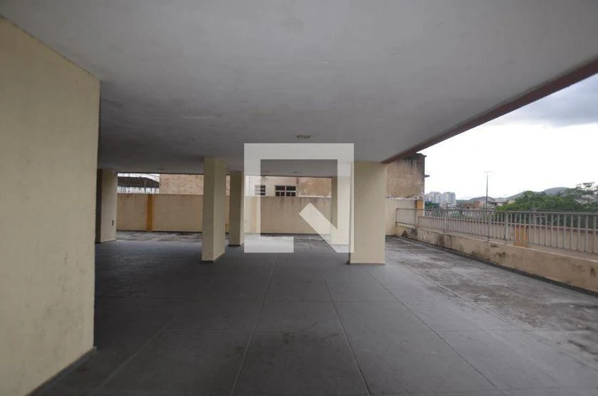 Робоче місце та 2 спальні: квартира 76 м² — photo 19