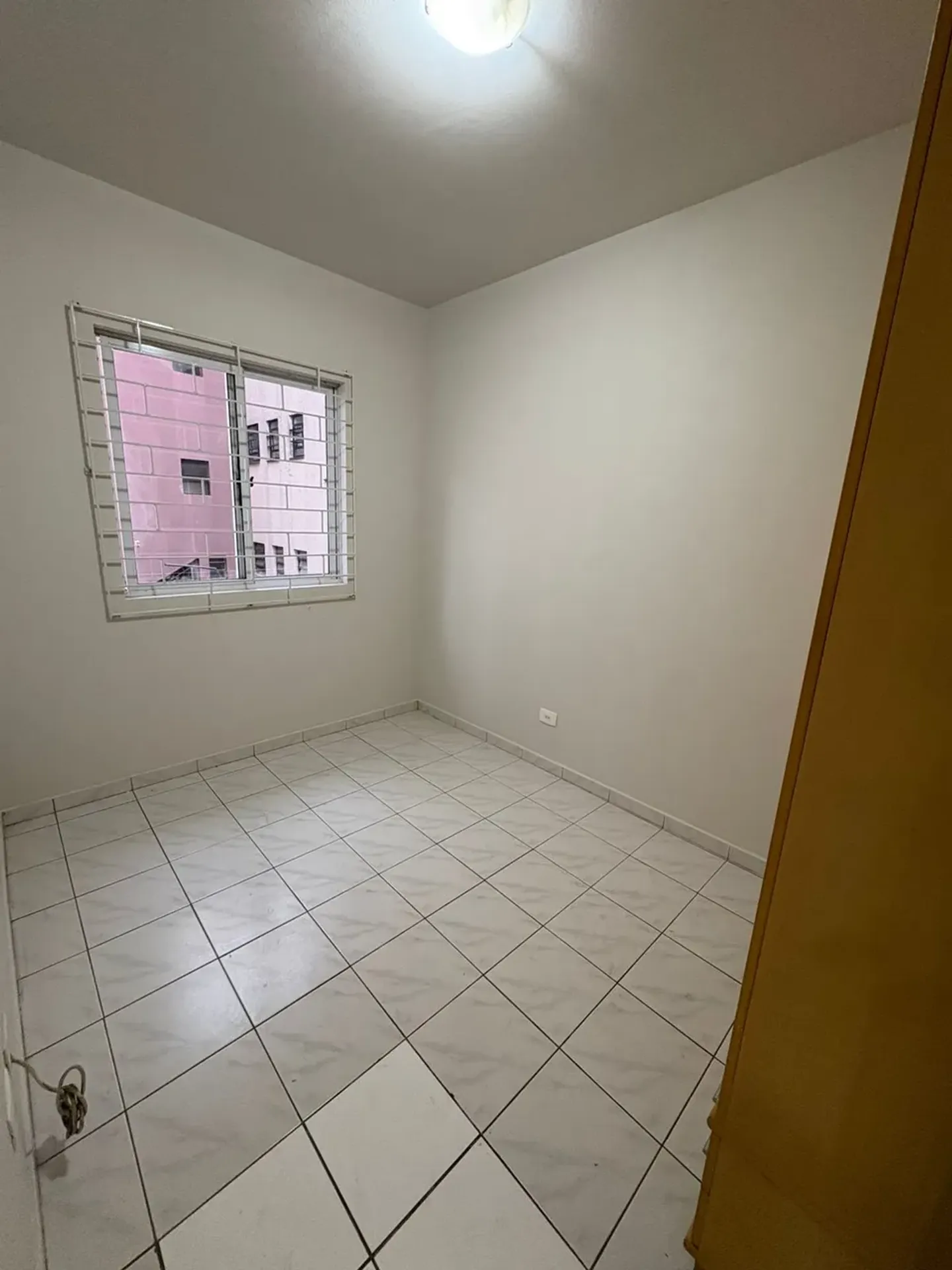 3-bedroom house, 1 with its own bathroom, 82 m², Curitiba — photo 18