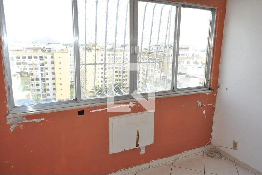 2-bedroom, 69 m² apartment in Rio de Janeiro — photo 20