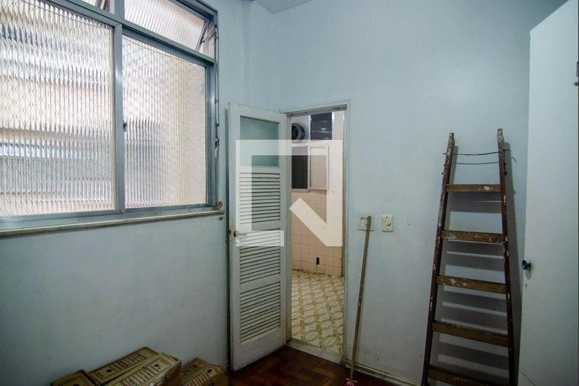 Apartment, 150 m², with a water view — photo 42