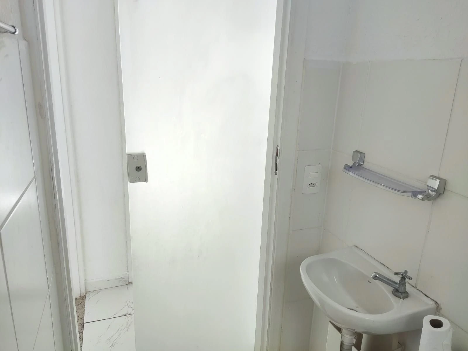2-bedroom, 42 m² apartment in Rio de Janeiro — photo 3