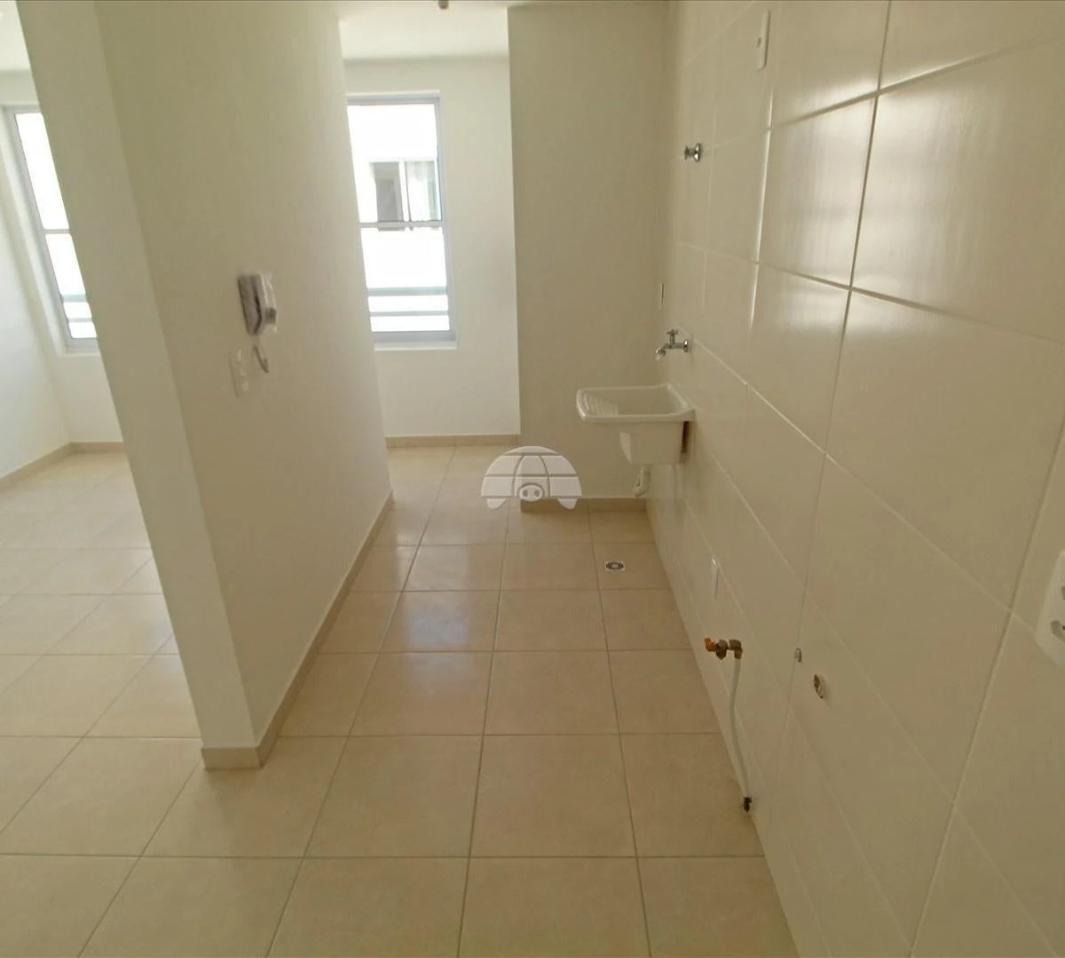 2-bedroom apartment, 71 m² — photo 15