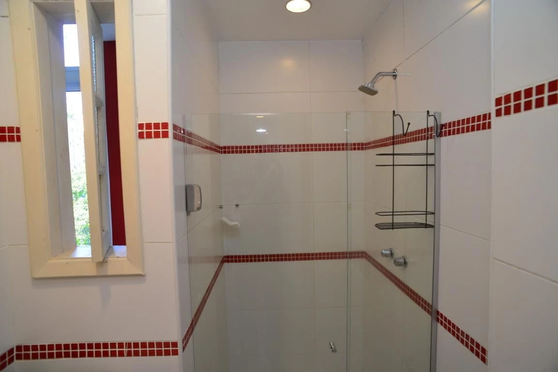 Меблированное студио с 1 спальней и открытой газовой кухней — photo 14