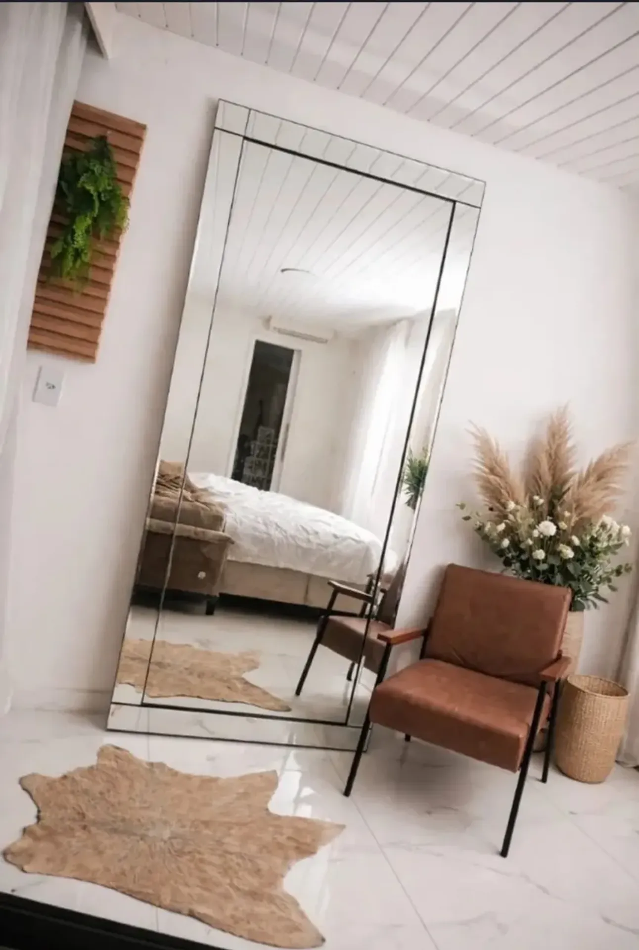House, 220 m², with a private pool — photo 4