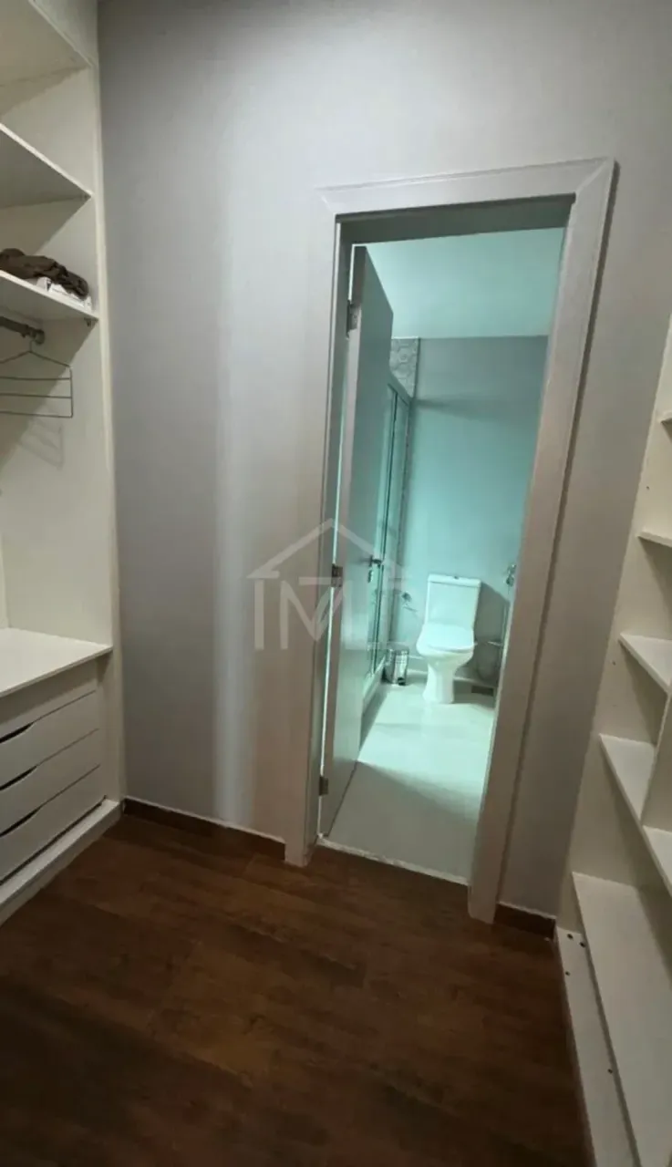 Furnished house with 4 suites and a swimming pool — photo 13