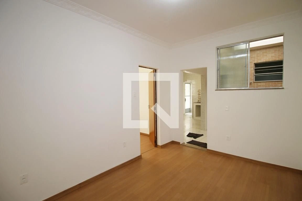 House, 90 m², with a garden — photo 20