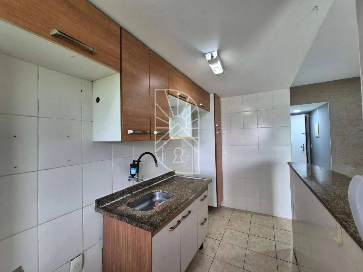 67 m² apartment with a mountain view and a private BBQ — photo 14