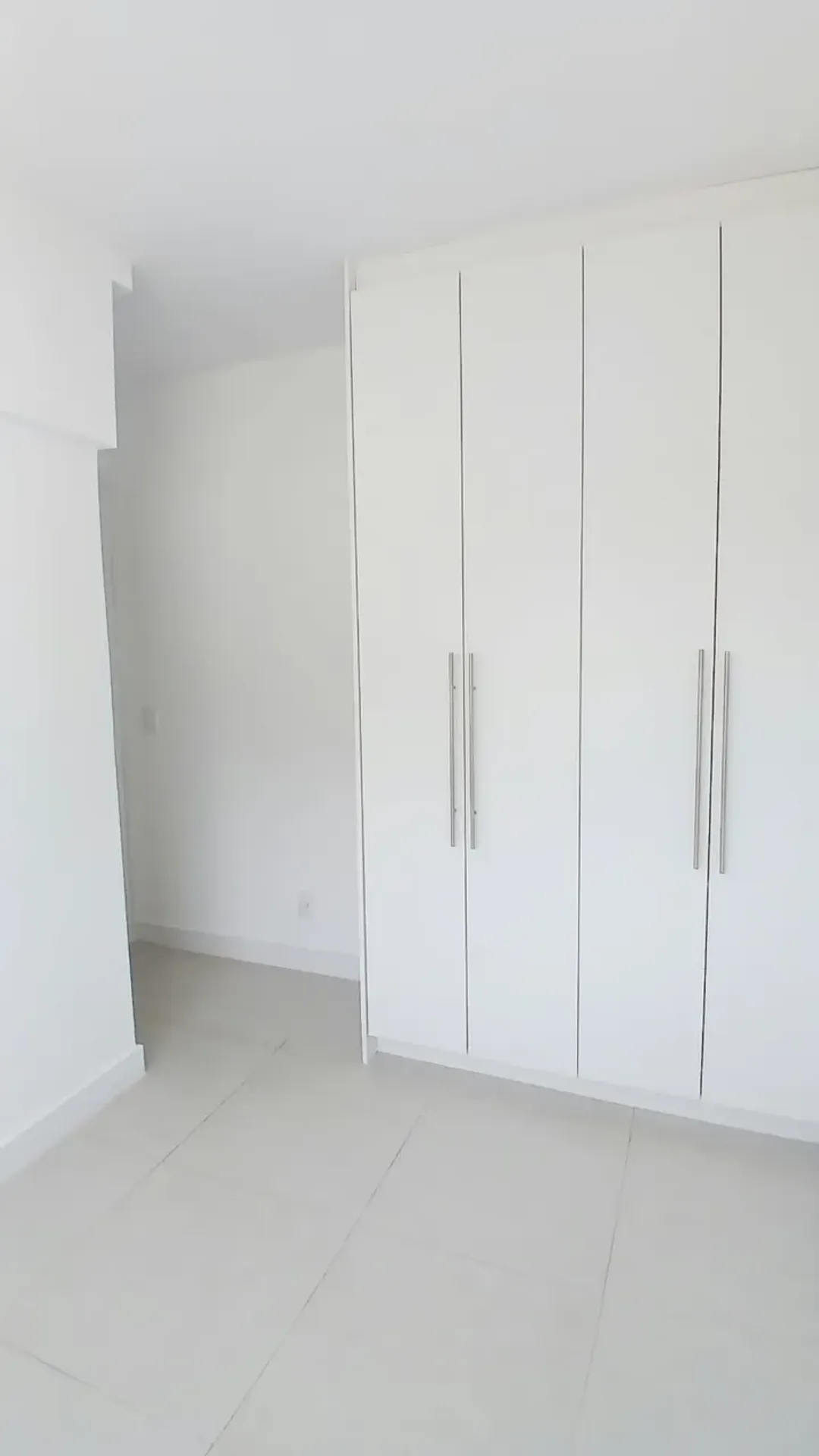 Apartamento, 70 m², com vista para as montanhas — photo 18