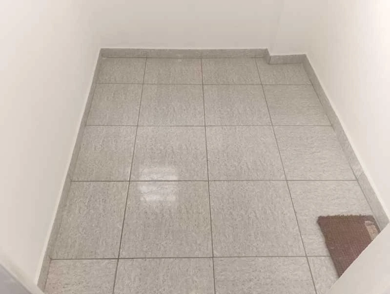 Apartamento de 44 m² com 1 quarto e 1 vaga — photo 15