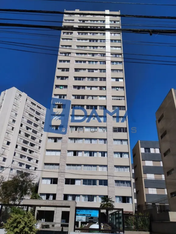 3-bedroom apartment with 1 bathroom and 171.20 m² — photo 3