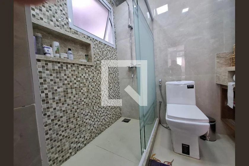 Apartamento mobiliado, 70 m², com espaço de home office — photo 18