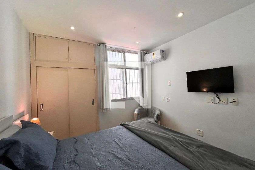 Apartment for rent with 3 bedrooms, 2 baths and 170 m² — photo 10