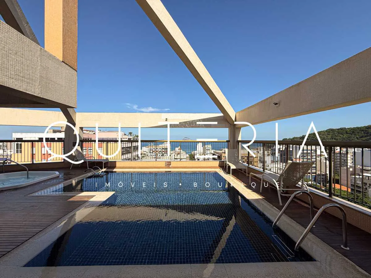 1-bedroom 1-bath apartment with balcony and open-plan kitchen — photo 25