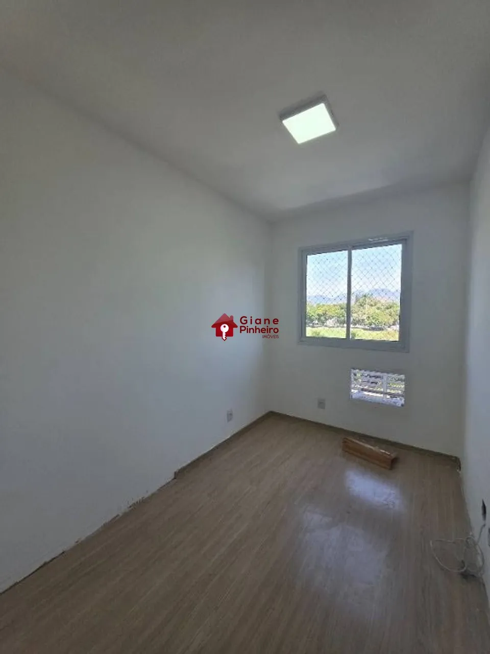Apartamento de 3 dormitorios de 68 m² con cocina cerrada — photo 8
