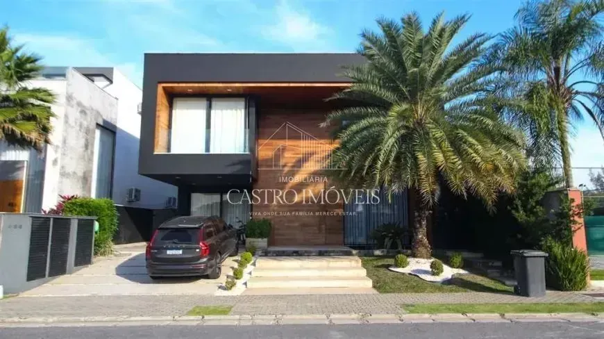 Furnished house with 5 bedrooms and balcony grill — photo 8
