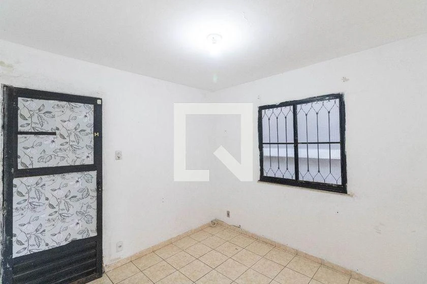 3 quartos e máquina de lavar: casa de 250 m² — photo 3