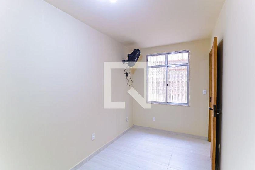 Departamento de 2 dormitorios, 1 con baño propio, 90 m² — photo 34