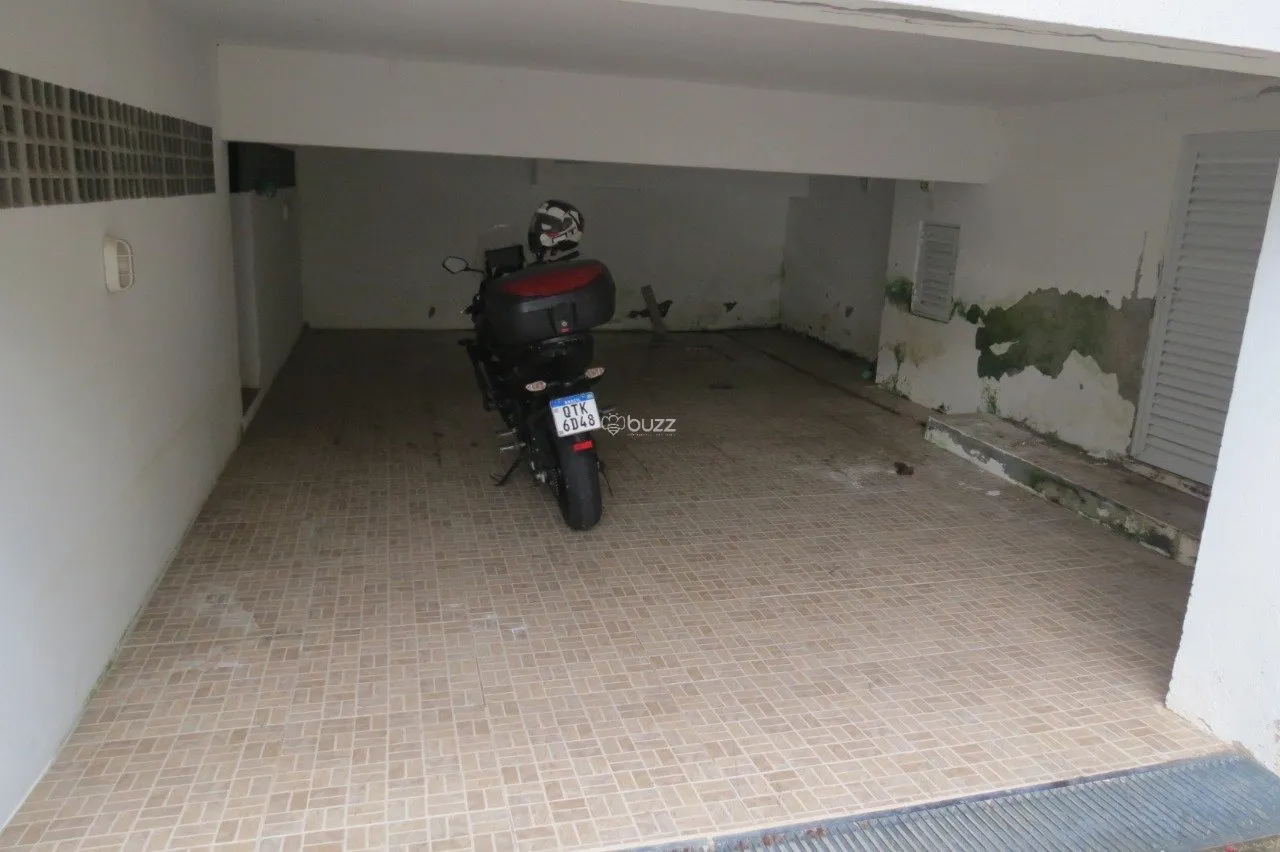 Condominium house with 3 en-suites and 422 m² — photo 30