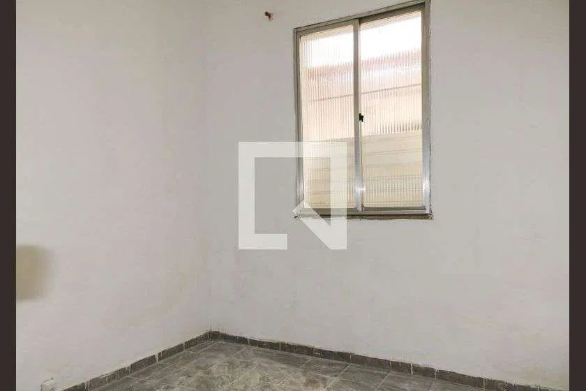 2-bedroom, 57 m² apartment in Rio de Janeiro — photo 27