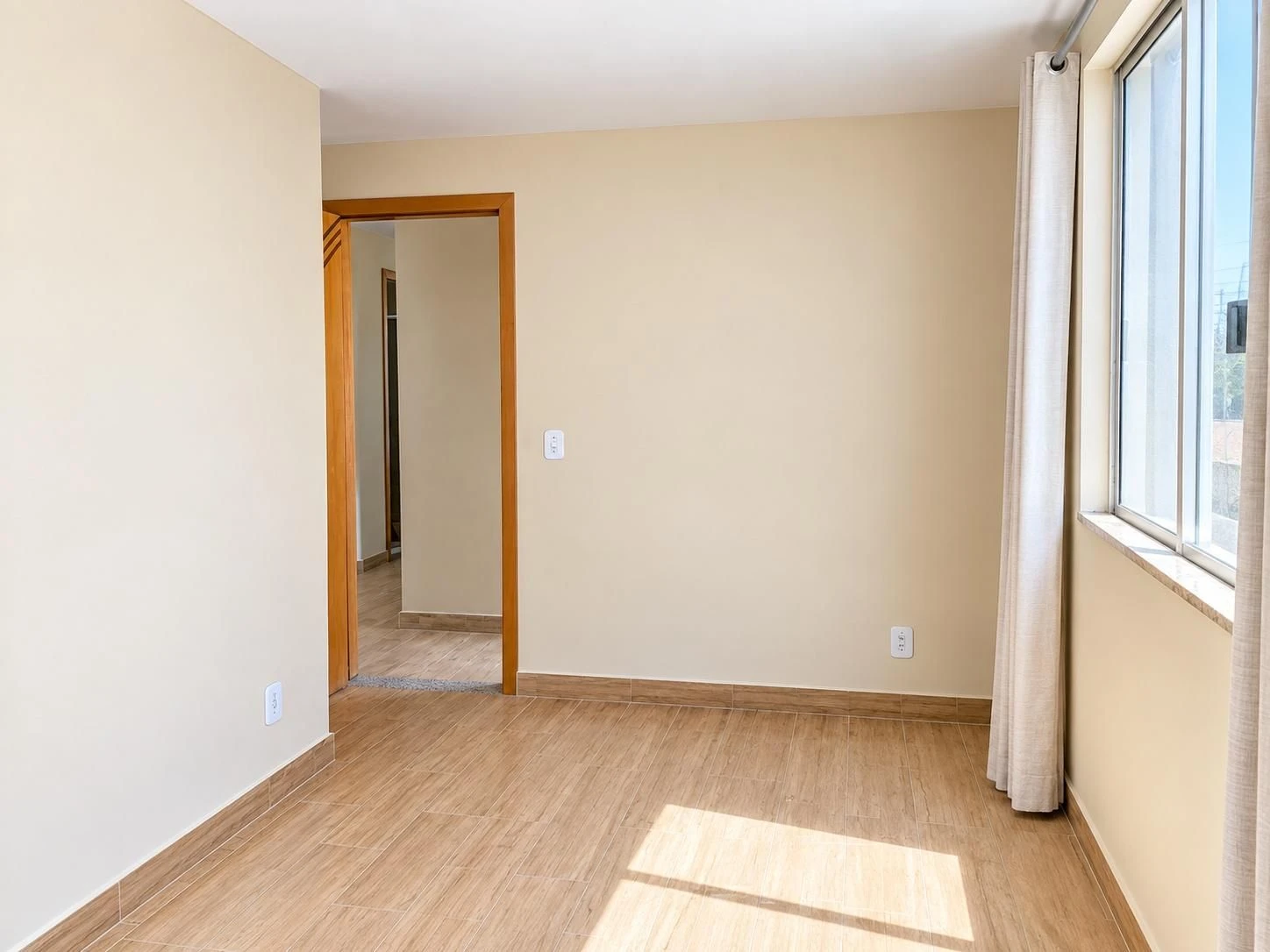 Casa de 3 quartos, sendo 1 suíte, 90 m², São Cristóvão — photo 15