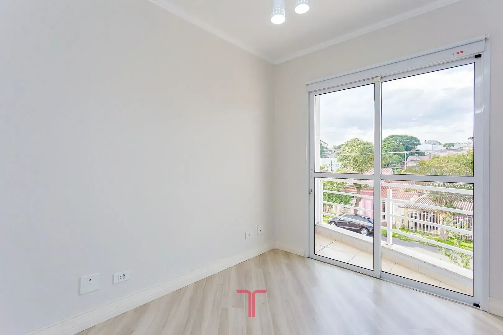 House with open-plan kitchen and 2 bedrooms — photo 55