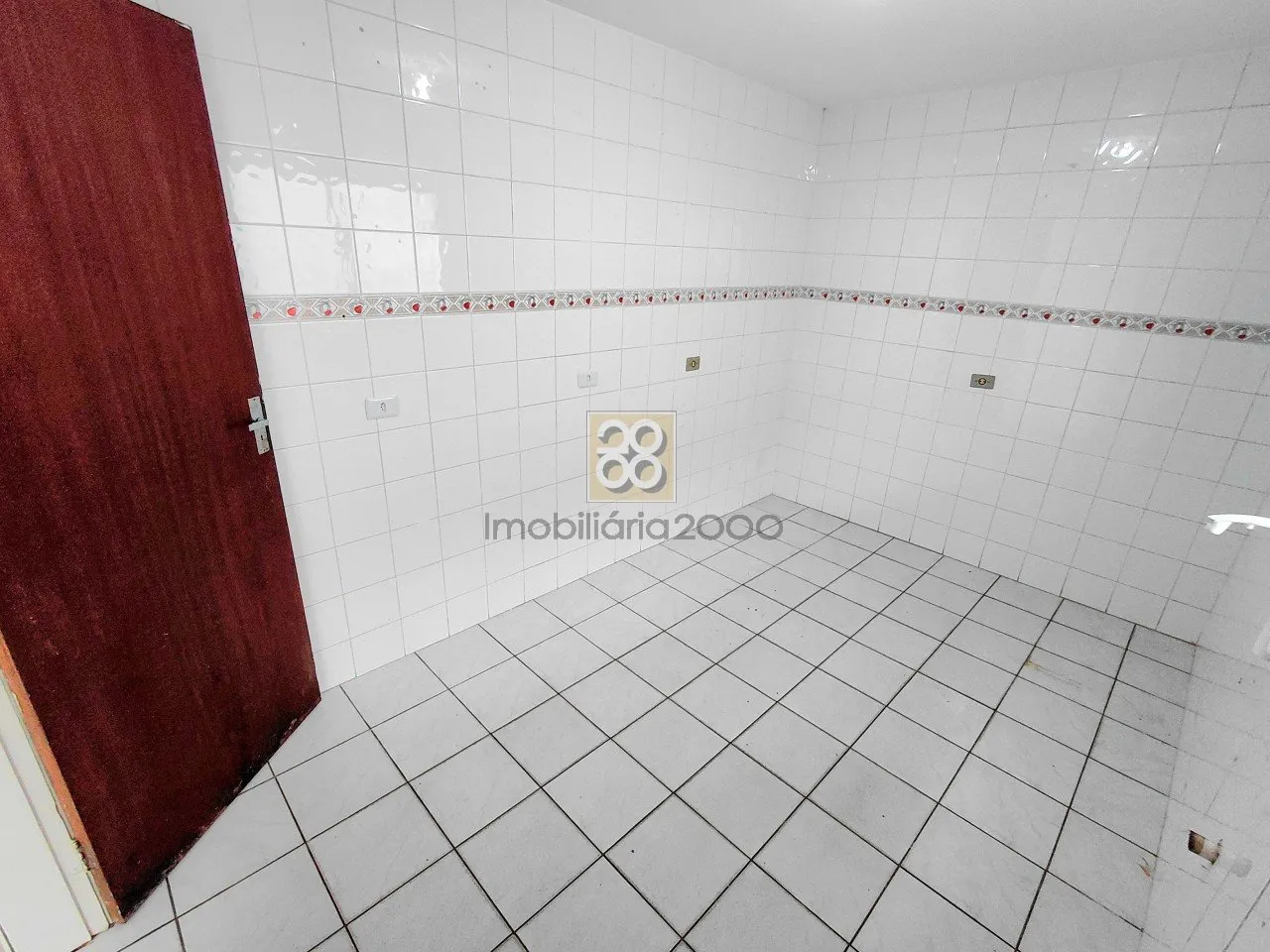 House with 3 bedrooms including 1 en-suite, 108 m² — photo 9