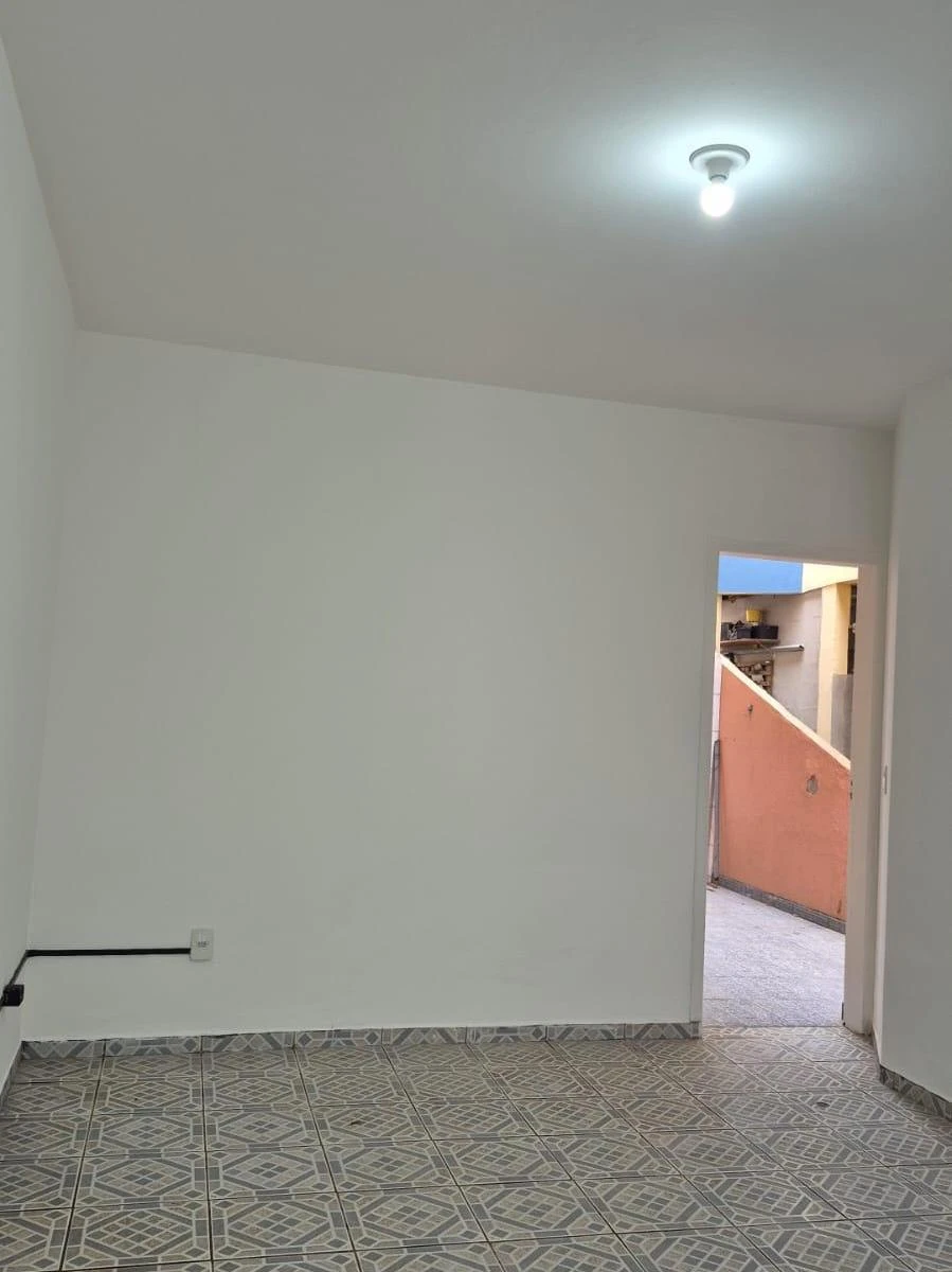 Квартира: 2 спальни, 70 м² — photo 5