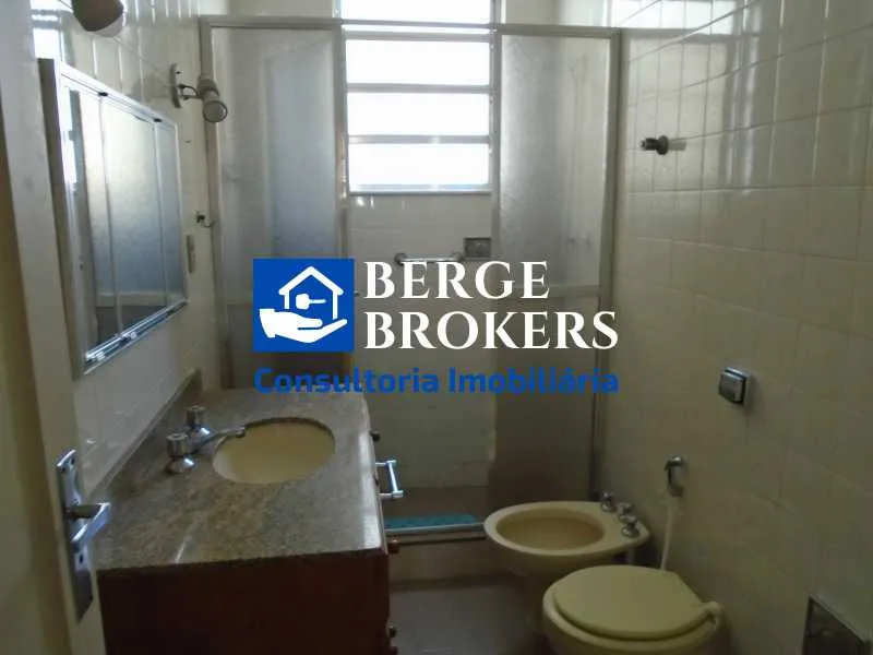 Furnished 1-bedroom apartment on the 4th floor — photo 9