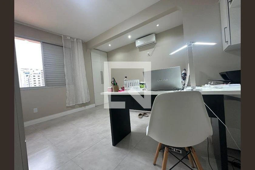 Furnished apartment, 429 m², with floor-to-ceiling windows — photo 25