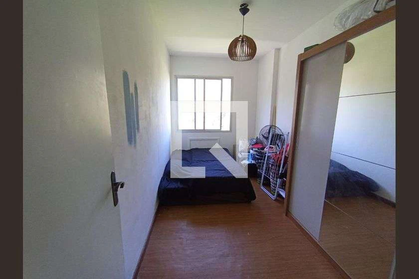 Мебльована квартира з 2 спальнями 60 м² і видом на гори — photo 8