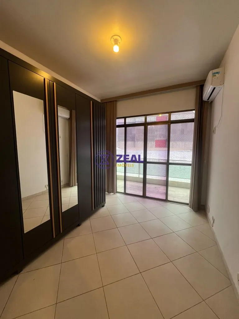 3-bedroom apartment, 1 with its own bathroom, 102 m² — photo 12