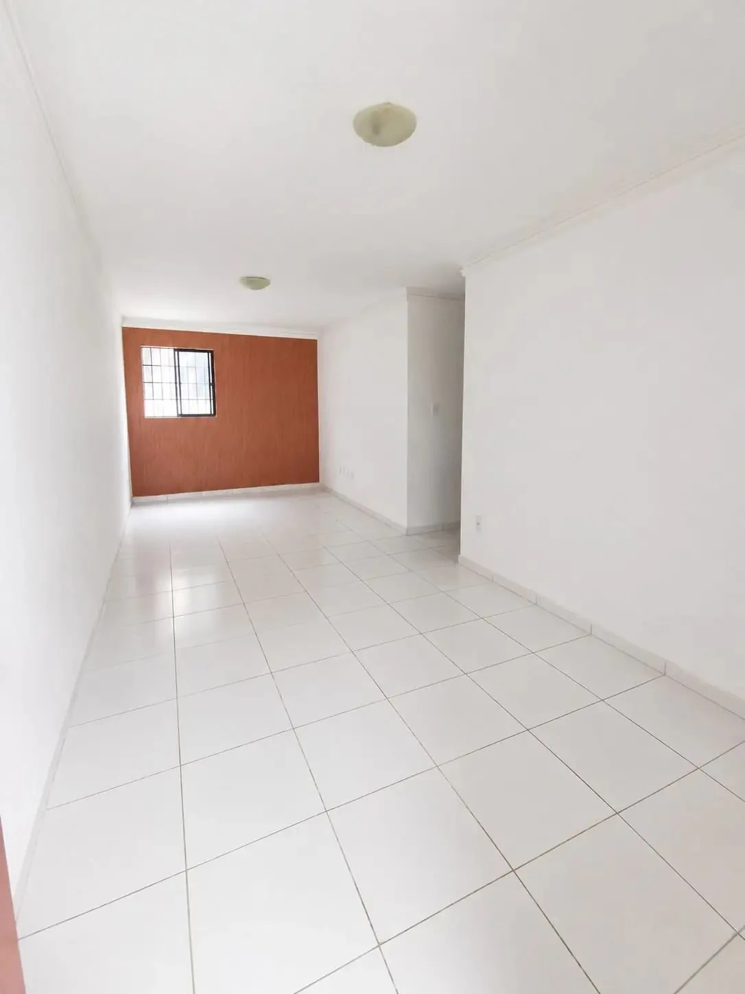 Apartamento térreo com 2 quartos, 1 suíte e 64 m² — photo 4