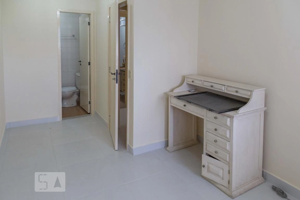 Apartamento com 2 suítes e varanda — photo 19