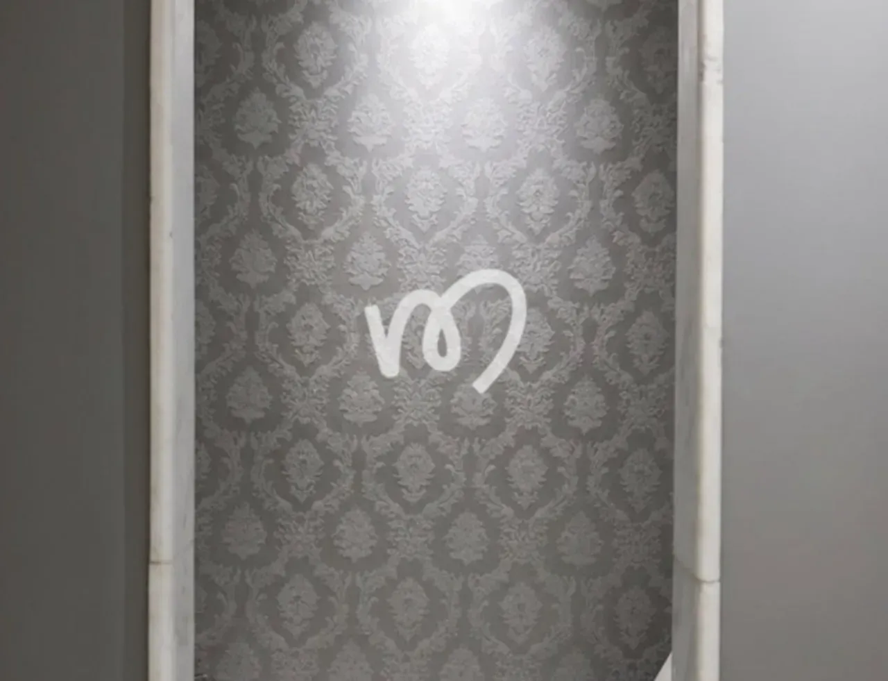 4-bedroom apartment with a washing machine — photo 9