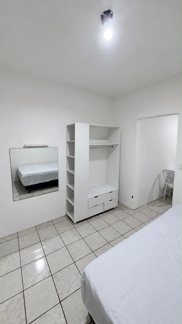 Studio, 15 m² — photo 2