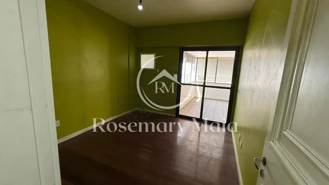 Apartamento com 4 quartos, 4 banheiros e 2 vagas — photo 20