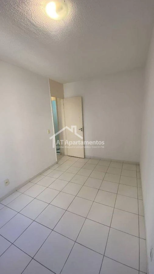 2-bedroom, 50 m² apartment in Rio de Janeiro — photo 16