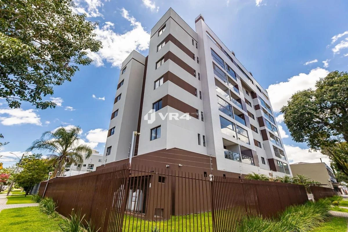 Furnished 1-bedroom apartment with 1 parking spot — photo 38