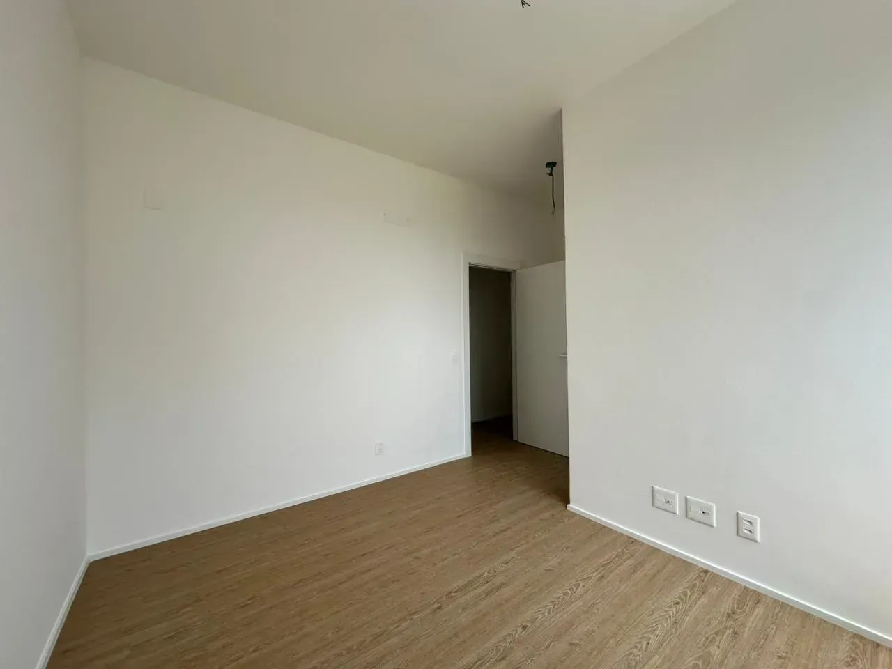 3-bedroom apartment with 6 bathrooms and 3 parking spots — photo 25