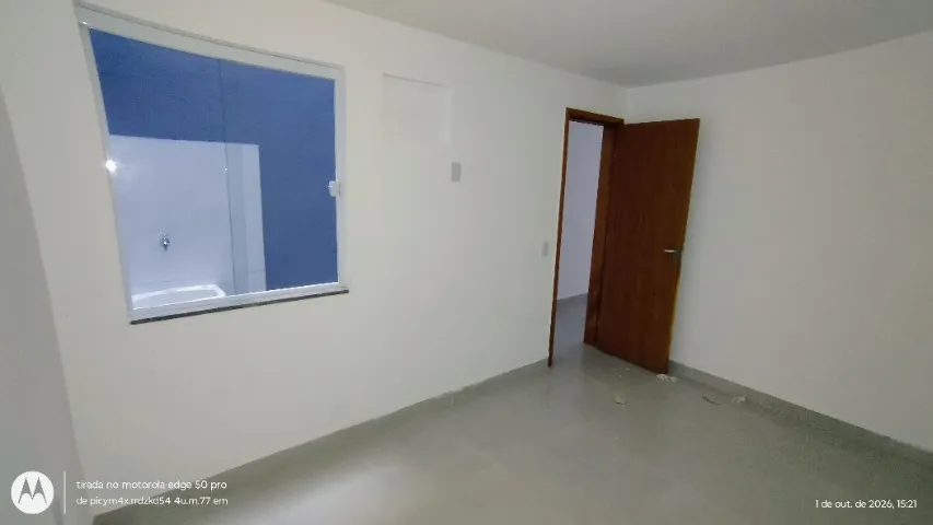 3-bedroom house, 85 m² — photo 5