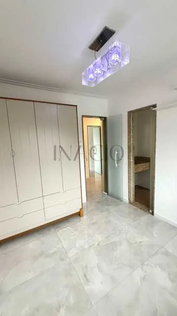 Condominium house with 5 bedrooms and an open-plan kitchen — photo 10