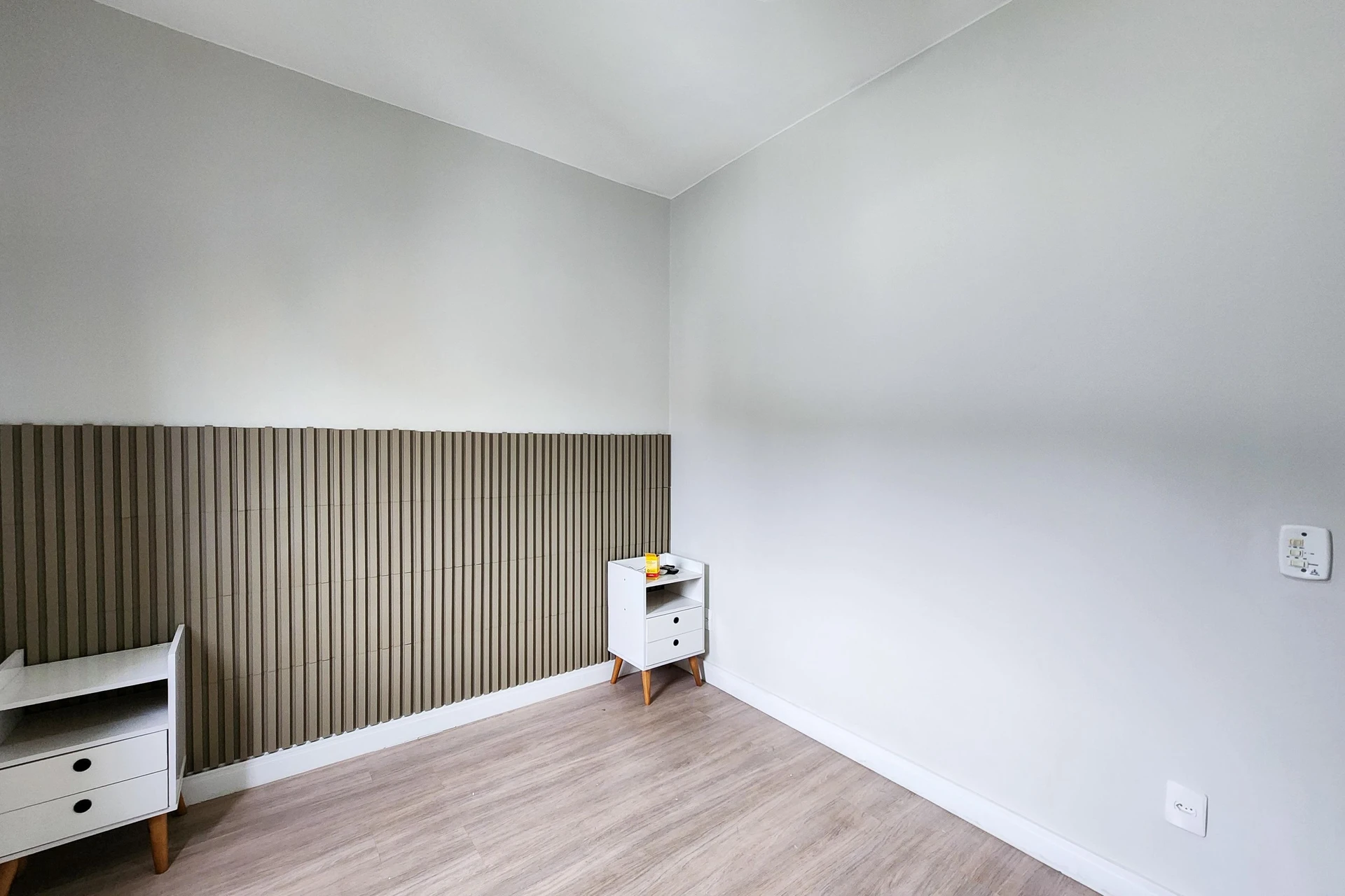 Furnished apartment, 58 m², with a mountain view — photo 38