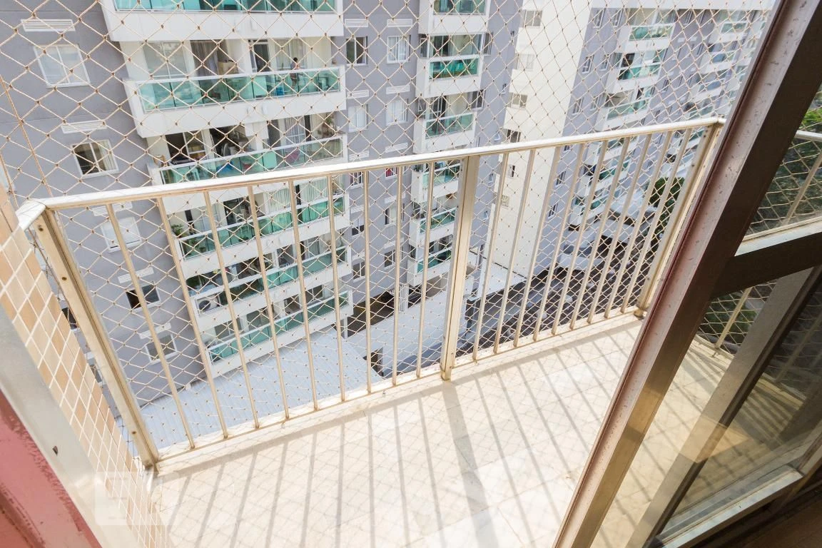 Apartamento, 130 m², com piso de madeira ou laminado — photo 18