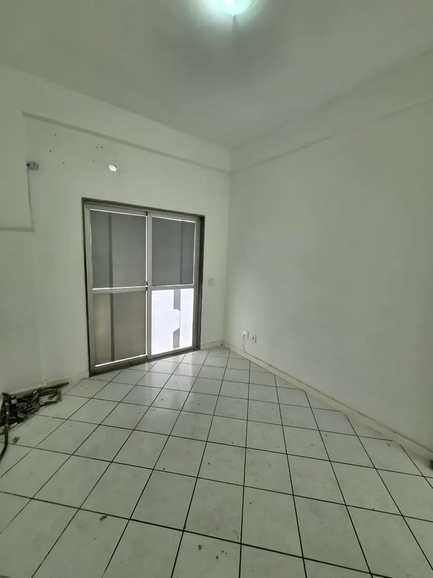 Apartamento de 2 quartos e 63 m² — photo 22