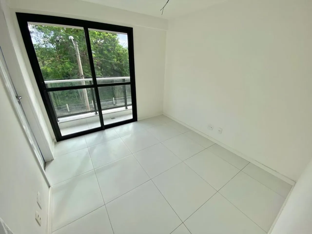 Apartamento com 3 dormitórios e varanda de 80 m² — photo 6