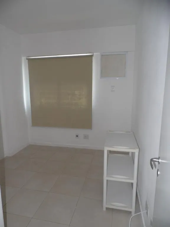 2 quartos e vista para as montanhas: apartamento de 66 m² — photo 26