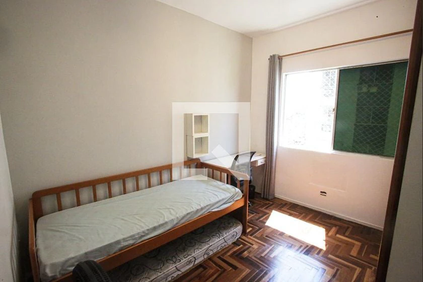 2-bedroom apartment with a home office in Rio de Janeiro — photo 10